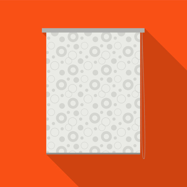 百叶窗和铝图片下载