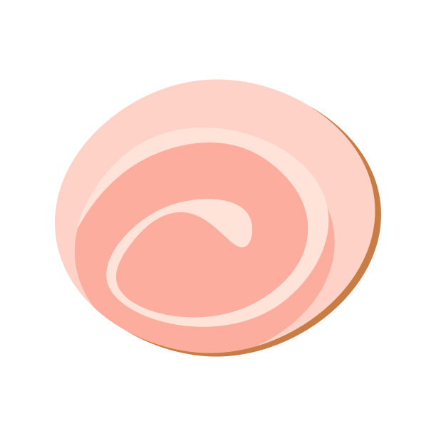 食物，叉烧。图片下载