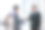 团队合作交易合作伙伴关系商务人士握手，在办公室里两个商务人士握手。图片下载