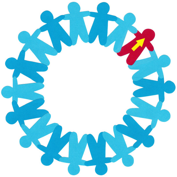 红男孩指出图片下载