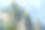 阿凡达山脉岩石上生长的树木的壮观景色图片下载