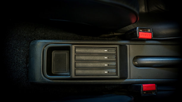 盒式磁带图片下载