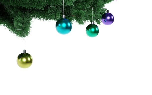 空调作为礼物3d渲染图片下载