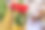 4月23日，西班牙加泰罗尼亚的圣乔尔迪庆祝活动，红玫瑰和麦穗。图片下载