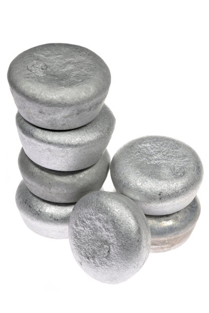 圆铝棒图片下载