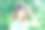 一个关心太阳的年轻女子图片下载