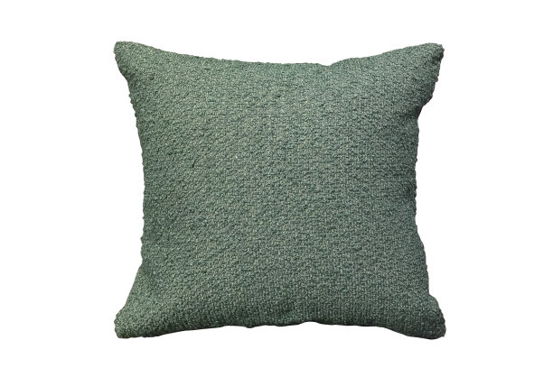 装饰性沙发垫图片下载