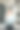 年轻有魅力的亚洲男性办公室职员在办公室对着镜头微笑图片下载