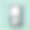 Mp3播放器。图标复古复古风格-旧纹理纸图片下载