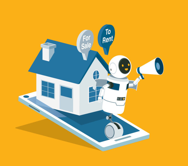 网上找房子图片下载