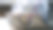 特写计数器计数钞票欧洲货币。银行的现金设备。图片下载