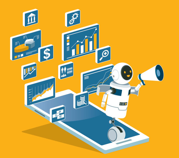 智能手机-网络会议图片下载