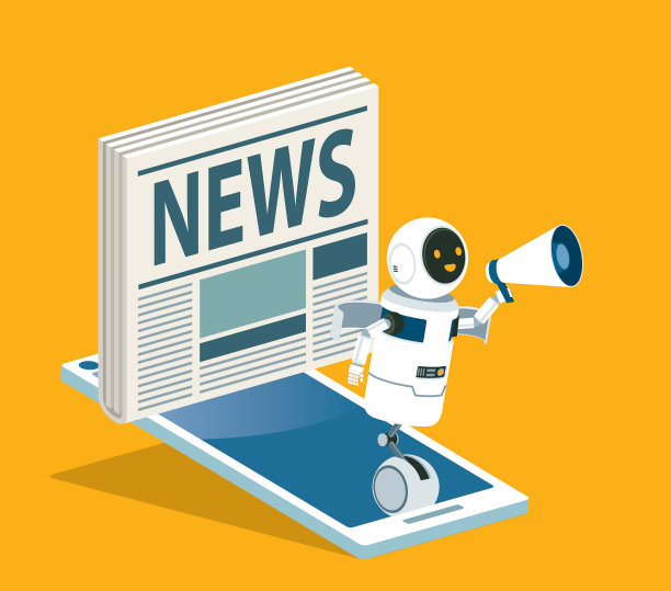 新闻-在线图片下载