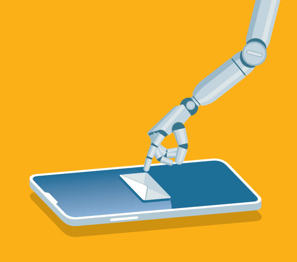 联系我们邮箱电话沟通图片下载