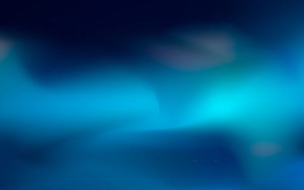 抽象模糊梯度流体矢量背景设计壁纸模板，具有动态色彩、波浪和混合。未来的现代背景设计的业务，演示，广告，横幅图片下载