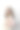 一个女孩的肖像与笔记本电脑，眼镜，和单色背景的投资组合图片下载