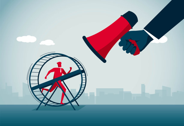 是徒劳的图片下载