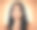 美女，秘密和女人用手在化妆室化妆，化妆品或皮肤护理。水疗，沙龙或豪华护肤或面部，美容治疗或手指在棕色背景的嘴唇图片下载