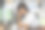 女性，倦怠或疲倦的会计，在办公室头痛，精神疲劳，头痛或压力危机。错误、悲伤或过度劳累的业务分析师因抑郁、焦虑或偏头痛而受挫图片下载