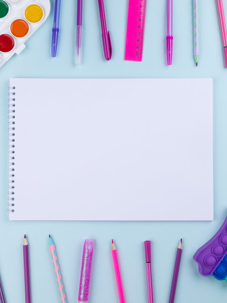 近距离图片下载