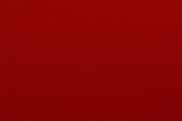 红纸纹理背景。图片下载