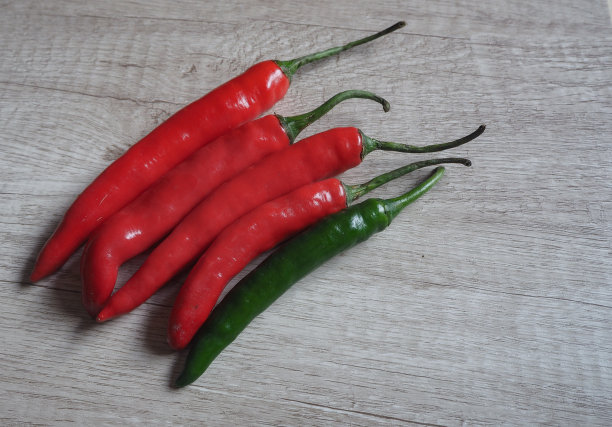 红辣椒集团图片下载