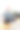 怀孕期间的心理健康和福利。孕妇在家准备瑜伽和冥想练习。图片下载