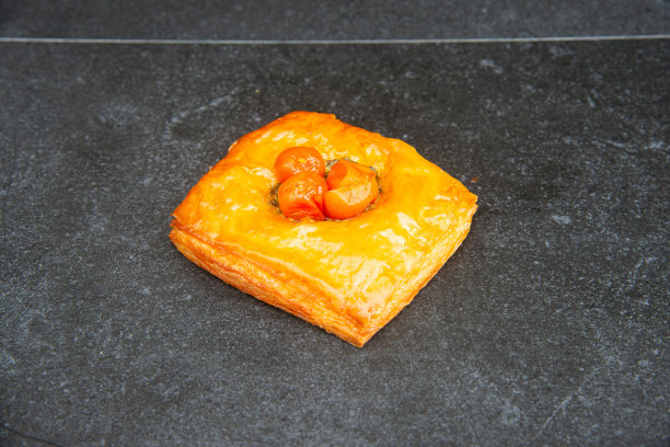 为拍照准备的食物图片下载