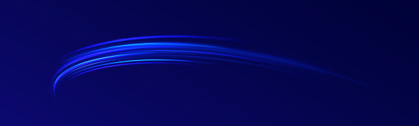 光涡旋图片下载