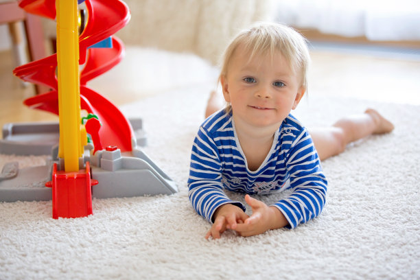 儿童手足口病图片下载