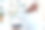颈部疼痛，手提电脑和背部的商务人士在办公室与关节损伤，健康风险和瘀伤。头部工人，肌肉问题和身体疲劳的不良姿势，压力和倦怠的模型屏幕图片下载