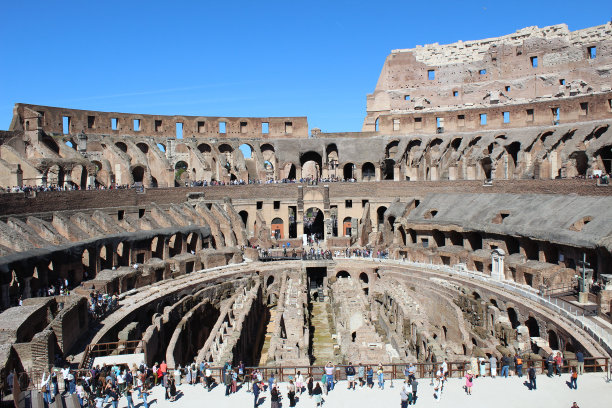 2023年春天的意大利图片下载