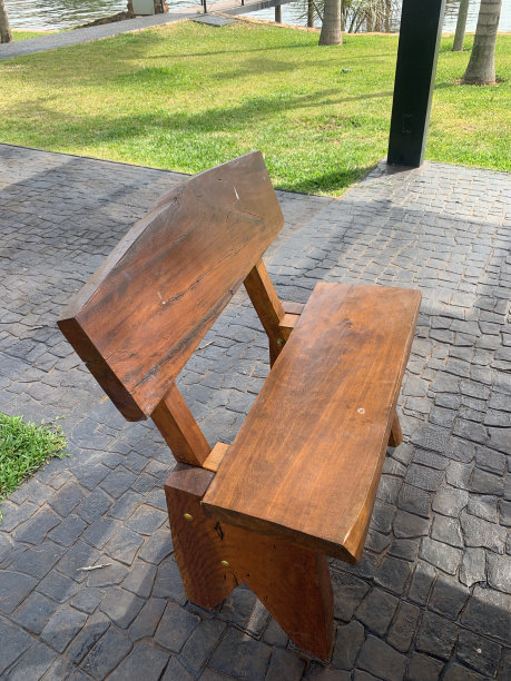 小木凳图片下载