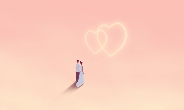 无标题的艺术品图片下载