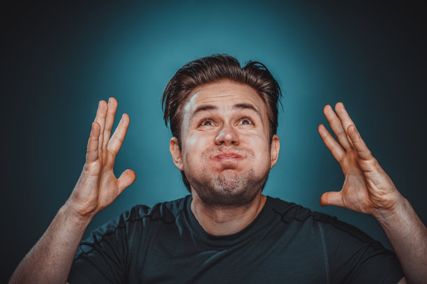 男人情感画像图片下载