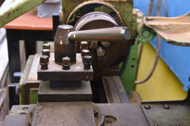 金属加工机器图片下载