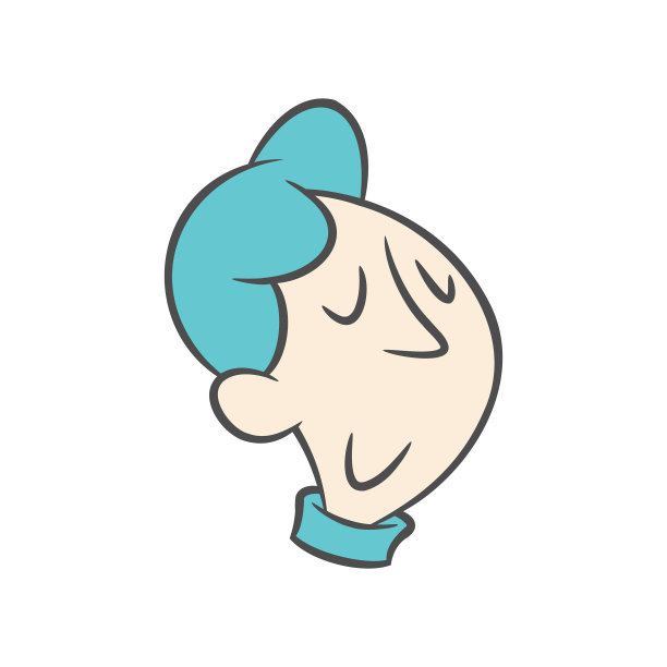 人《阿凡达》插图图片下载