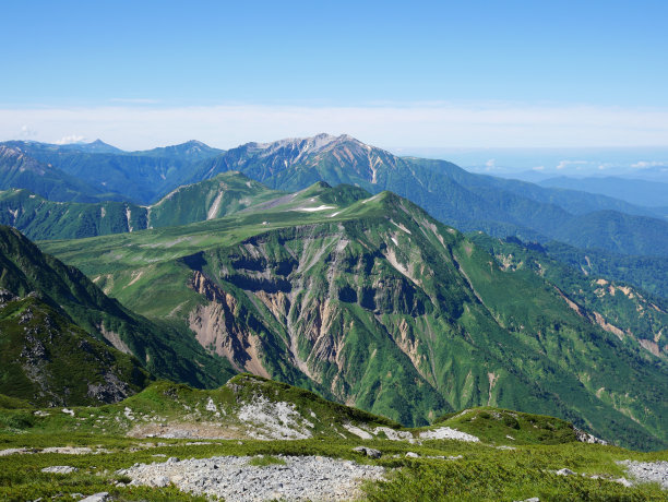 tateyama murodo图片下载