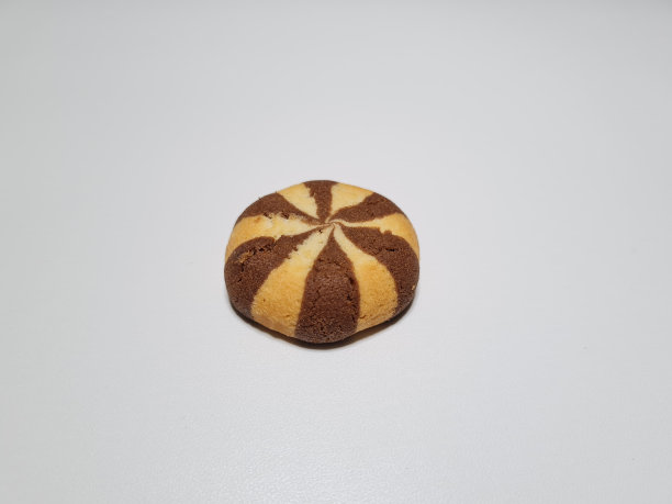 巧克力饼干图片下载