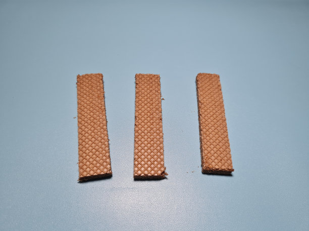 巧克力片图片下载