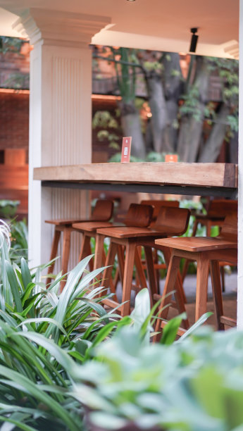 日本酒吧图片下载