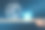 AI，人工智能按指令创造东西，未来技术转型AI，聊天机器人，AI智能机器人技术，AI人工智能助手图片下载