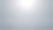 颗粒白色业务明亮闪光散景尘埃抽象的背景图片下载