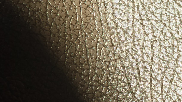 美丽的背景和图案:合成皮肤图片下载