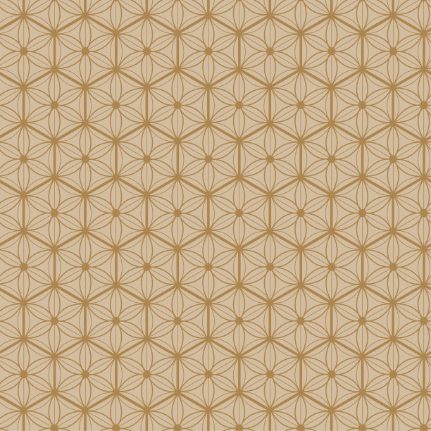 无缝模式图片下载