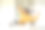 年轻的亚洲快乐女性带着耳机放松伸展，从笔记本电脑的在线学习，视频电话会议，教育，互联网和技术概念中休息图片下载