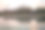 柬埔寨的吴哥窟是世界上最大的宗教纪念碑，也是世界遗产。图片下载