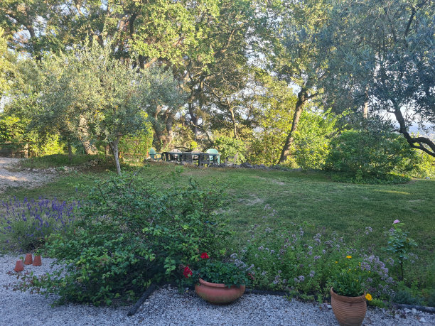 法国别墅图片下载