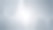 颗粒白色业务明亮闪光散景尘埃抽象的背景图片下载