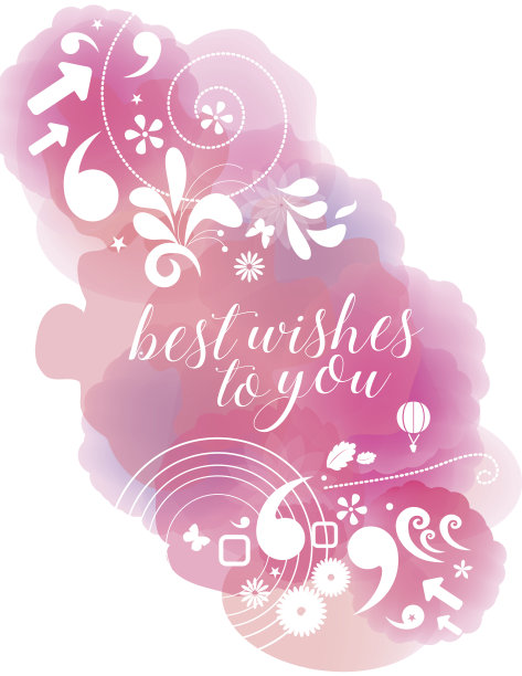 春天花框架图片下载